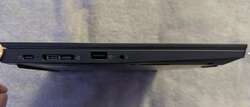 Lenovo thinkpad