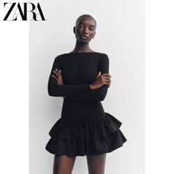 Даавуун загварлаг dress