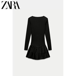 Даавуун загварлаг dress