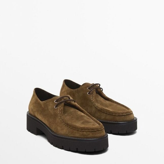 Massimo dutti