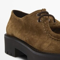 Massimo dutti