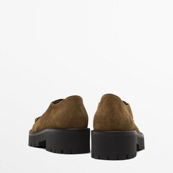 Massimo dutti