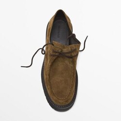 Massimo dutti