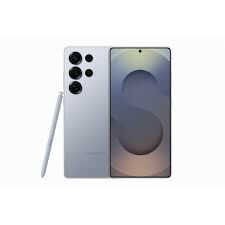 S 25 ultra