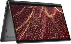 Dell latitude 7000 7430 14" note