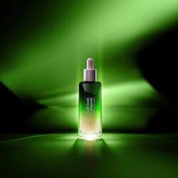 Evercell cell youth ampoule