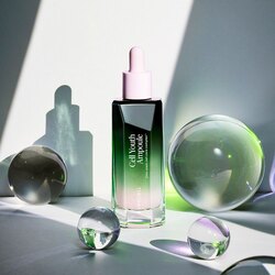 Evercell cell youth ampoule