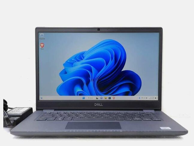 Dell latitude 3410 i7 #250170