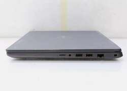 Dell latitude 3410 i7 #250170