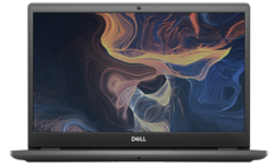 Dell latitude 3410 i7 #250170