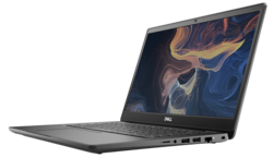 Dell latitude 3410 i7 #250170