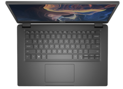 Dell latitude 3410 i7 #250170