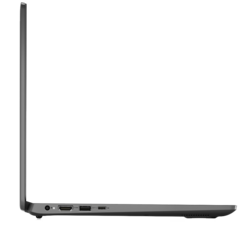 Dell latitude 3410 i7 #250170
