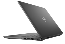 Dell latitude 3410 i7 #250170