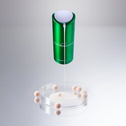 Evercell cell program (2 week)