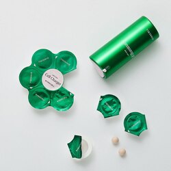 Evercell cell program (2 week)