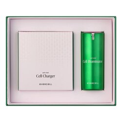 Evercell cell program (2 week)