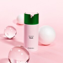 Evercell cell tox mask
