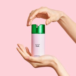 Evercell cell tox mask