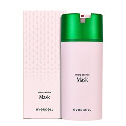 Evercell cell tox mask