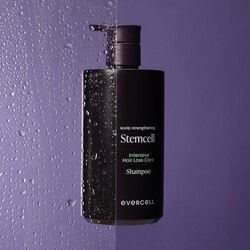 Stemcell - shampoo (500g)