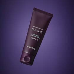 Stemcell - shampoo (120ml)