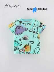 Malwee хүүхдийн подволко