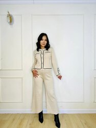 Сүлжмэл хослол