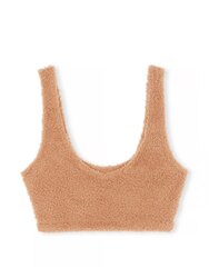 Victoria's secret тэди хослол