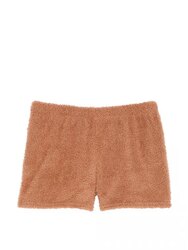 Victoria's secret тэди хослол