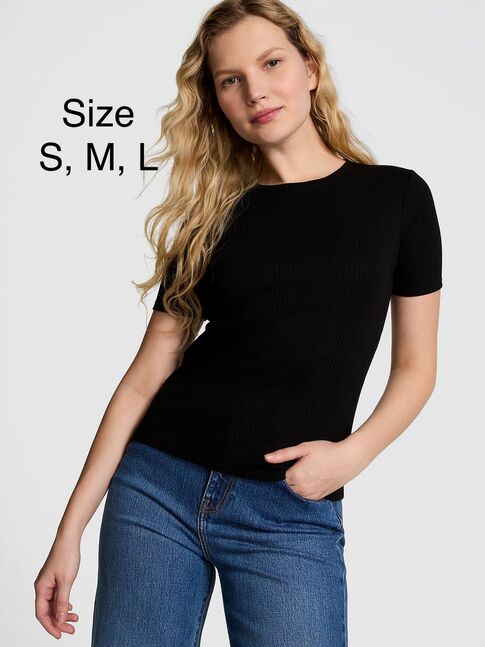 Victoria’s secret цамц