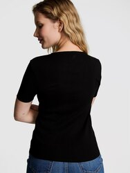 Victoria’s secret цамц