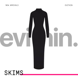 Skims dress