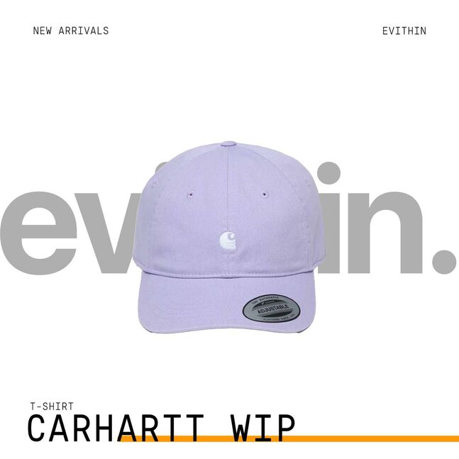 Carharrt cap