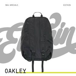 Oakley backpack