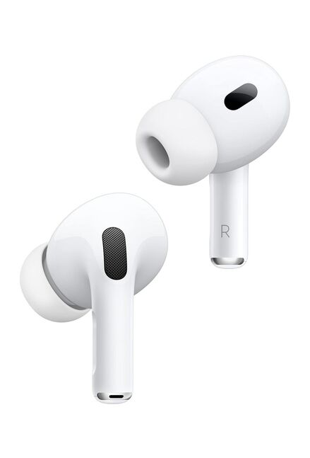 Airpods pro2