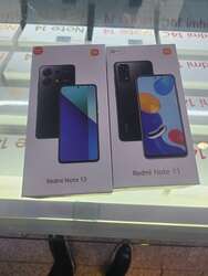 Redmi 13 11