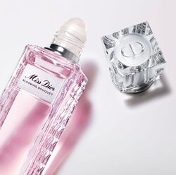Miss dior blooming bouquet 20ml 