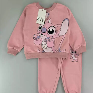 Хослол масс stich