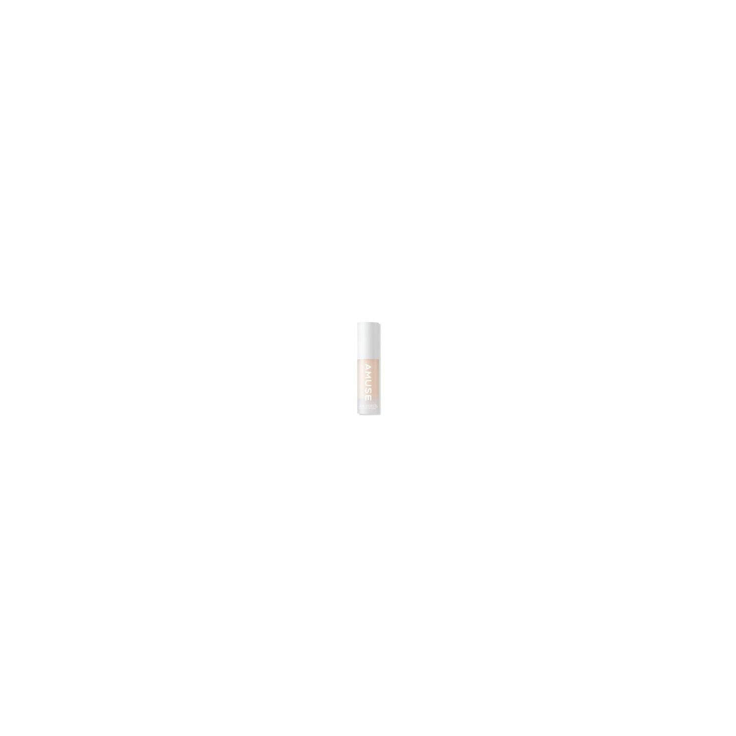 AMUSE CERAMIC SKIN PERFECTOR FOUNDATION MINI