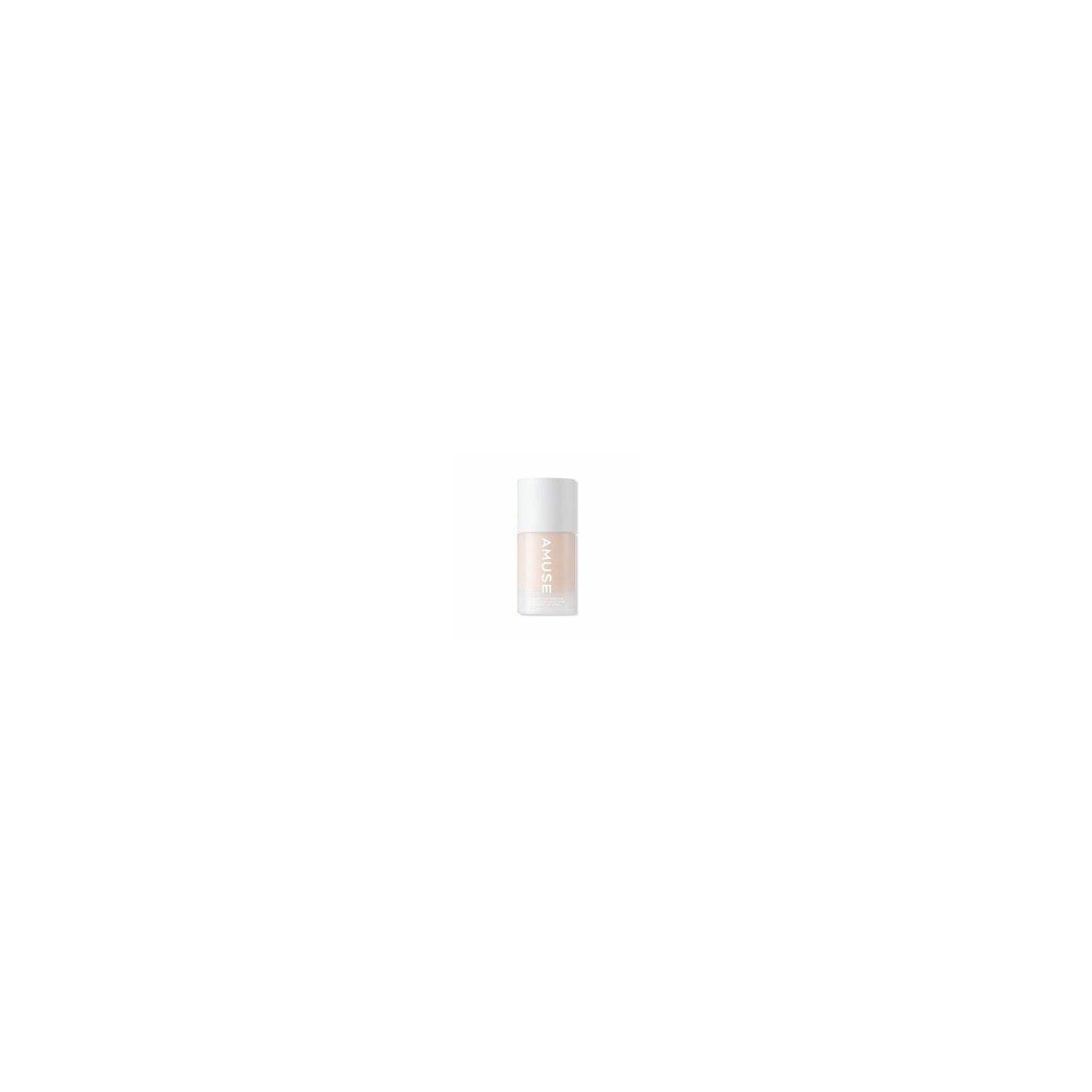 AMUSE CERAMIC SKIN PERFECTOR FOUNDATION