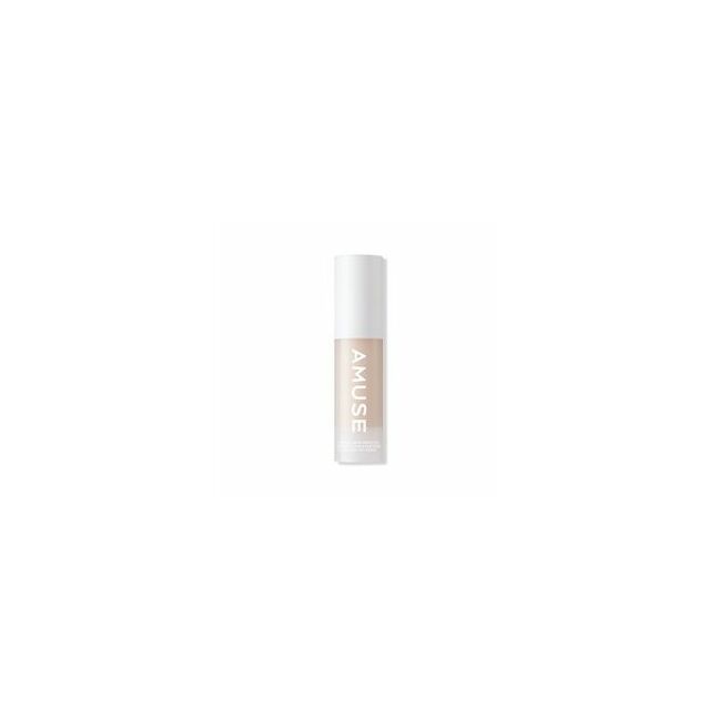AMUSE CERAMIC SKIN PERFECTOR FOUNDATION MINIӨнгө: 1.5 NATURAL