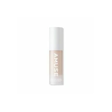 AMUSE CERAMIC SKIN PERFECTOR FOUNDATION MINIӨнгө: 1.5 NATURAL