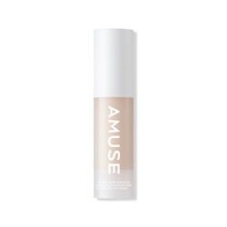 AMUSE CERAMIC SKIN PERFECTOR FOUNDATION MINIӨнгө: 1.5 NATURAL
