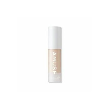 AMUSE CERAMIC SKIN PERFECTOR FOUNDATION MINIӨнгө: 02 HEALTHY