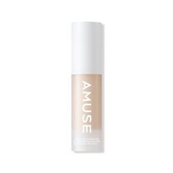 AMUSE CERAMIC SKIN PERFECTOR FOUNDATION MINIӨнгө: 02 HEALTHY