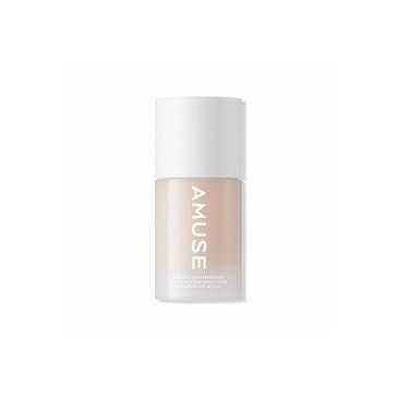 AMUSE CERAMIC SKIN PERFECTOR FOUNDATION 1.5 NATURAL