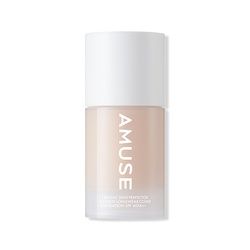 AMUSE CERAMIC SKIN PERFECTOR FOUNDATION 1.5 NATURAL