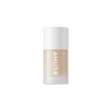 AMUSE CERAMIC SKIN PERFECTOR FOUNDATION 03 HONEY