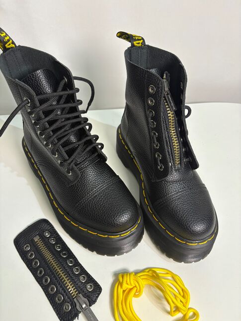 Martens